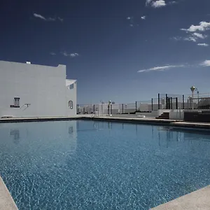Vistamojacar Mojácar